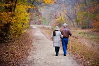 Embrace Retirement with Dignity | Milky Way Retirement